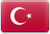 //hamkarjo.ir/wp-content/uploads/2022/04/Turkey.png